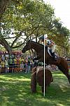 540-PhillipDutton-Truluck-PanAmRio-7-20-07-DeRosaPhoto.jpg
