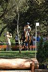 548--PhillipDutton-Truluck-PanAmRio-7-20-07-DeRosaPhoto.jpg