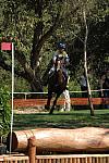 550--PhillipDutton-Truluck-PanAmRio-7-20-07-DeRosaPhoto.jpg