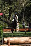 551--PhillipDutton-Truluck-PanAmRio-7-20-07-DeRosaPhoto.jpg