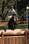 557--PhillipDutton-Truluck-PanAmRio-7-20-07-DeRosaPhoto.jpg