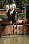 559--PhillipDutton-Truluck-PanAmRio-7-20-07-DeRosaPhoto.jpg