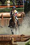 565--PhillipDutton-Truluck-PanAmRio-7-20-07-DeRosaPhoto.jpg