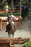 566--PhillipDutton-Truluck-PanAmRio-7-20-07-DeRosaPhoto.jpg