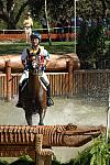567--PhillipDutton-Truluck-PanAmRio-7-20-07-DeRosaPhoto.jpg