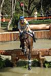 570--PhillipDutton-Truluck-PanAmRio-7-20-07-DeRosaPhoto.jpg