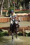 571--PhillipDutton-Truluck-PanAmRio-7-20-07-DeRosaPhoto.jpg