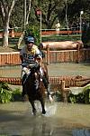 572--PhillipDutton-Truluck-PanAmRio-7-20-07-DeRosaPhoto.jpg