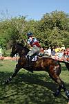 574--PhillipDutton-Truluck-PanAmRio-7-20-07-DeRosaPhoto.jpg