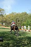 575--PhillipDutton-Truluck-PanAmRio-7-20-07-DeRosaPhoto.jpg
