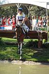 371-StephenBradley-From-PanAmRio-7-20-07-DeRosaPhoto.jpg