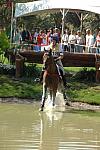 374-StephenBradley-From-PanAmRio-7-20-07-DeRosaPhoto.jpg