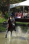375-StephenBradley-From-PanAmRio-7-20-07-DeRosaPhoto.jpg