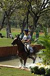 379-StephenBradley-From-PanAmRio-7-20-07-DeRosaPhoto.jpg