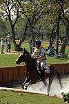 380-StephenBradley-From-PanAmRio-7-20-07-DeRosaPhoto.jpg