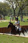 381-StephenBradley-From-PanAmRio-7-20-07-DeRosaPhoto.jpg