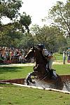 383-StephenBradley-From-PanAmRio-7-20-07-DeRosaPhoto.jpg