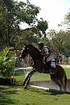 384-StephenBradley-From-PanAmRio-7-20-07-DeRosaPhoto.jpg