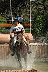 398-StephenBradley-From-PanAmRio-7-20-07-DeRosaPhoto.jpg
