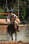 399-StephenBradley-From-PanAmRio-7-20-07-DeRosaPhoto.jpg