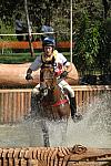 400-StephenBradley-From-PanAmRio-7-20-07-DeRosaPhoto.jpg