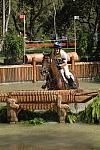 406-StephenBradley-From-PanAmRio-7-20-07-DeRosaPhoto.jpg