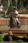 412-StephenBradley-From-PanAmRio-7-20-07-DeRosaPhoto.jpg