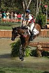 415-StephenBradley-From-PanAmRio-7-20-07-DeRosaPhoto.jpg