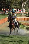419-StephenBradley-From-PanAmRio-7-20-07-DeRosaPhoto.jpg