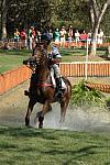 420-StephenBradley-From-PanAmRio-7-20-07-DeRosaPhoto.jpg