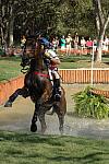 421-StephenBradley-From-PanAmRio-7-20-07-DeRosaPhoto.jpg