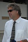 006-JackSnyder-PanAmRio-7-23-07-DeRosaPhoto.jpg