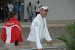 007-IanMillar-PanAmRio-7-23-07-DeRosaPhoto.jpg