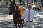 023-StephenBradley-From-PanAmRio-7-22-07-DeRosaPhoto.jpg