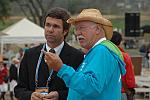 035-PanAmRio-7-26-07-DeRosaPhoto.JPG