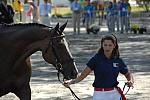 040-GinaMiles-McKinlaigh-PanAmRio-7-22-07-DeRosaPhoto.jpg