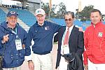 053-PanAmRio-7-29-07-DeRosaPhoto.jpg