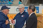 054-PanAmRio-7-29-07-DeRosaPhoto.jpg