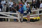 172-PanAmRio-7-18-07-DeRosaPhoto.jpg
