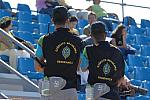 274-PanAmRio-7-20-07-DeRosaPhoto.jpg