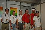 685-Bradley-OConnor-Dean-Dutton-Chiacchia-Miles-PanAmRio-7-20-07-DeRosaPhoto.jpg