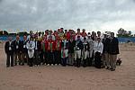 828-PanAmRio-7-18-07-DeRosaPhoto.jpg