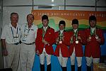 851Phillips-Bradley-Miles-OConnor-Dutton-PanAmRio-7-22-07-DeRosaPhoto.jpg