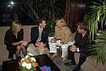 910-PanAmRio-7-18-07-DeRosaPhoto.jpg