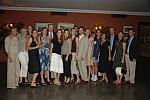 948-PanAmRio-7-18-07-DeRosaPhoto.jpg