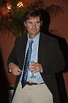 958-PanAmRio-7-18-07-DeRosaPhoto.jpg