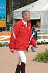 508-PanAmRio-7-29-07-DeRosaPhoto.jpg