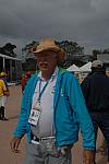 531-PanAmRio-7-29-07-DeRosaPhoto.jpg