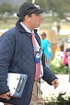 560-CesarHirsch-PanAmRio-7-29-07-DeRosaPhoto.jpg