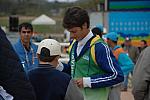 562-PanAmRio-7-29-07-DeRosaPhoto.jpg